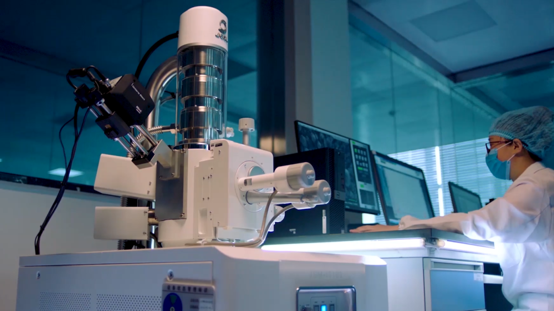 BETWAY(ķ)ٷվ-Official Platform