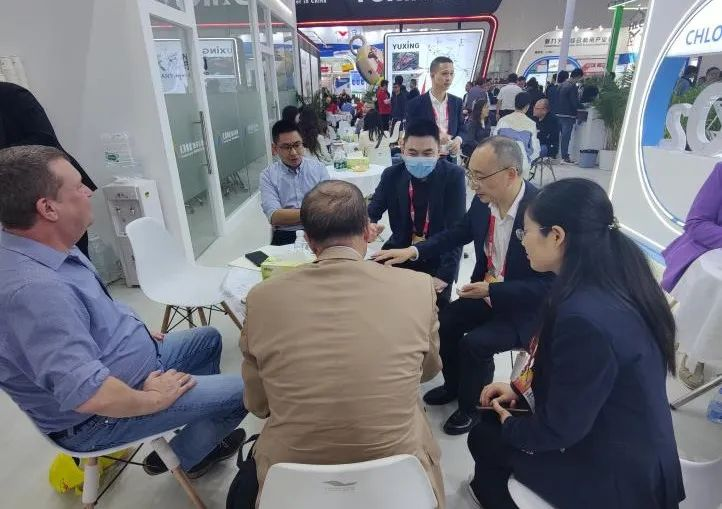 BETWAY·必威(西汉姆联)官方网站-Official Platform