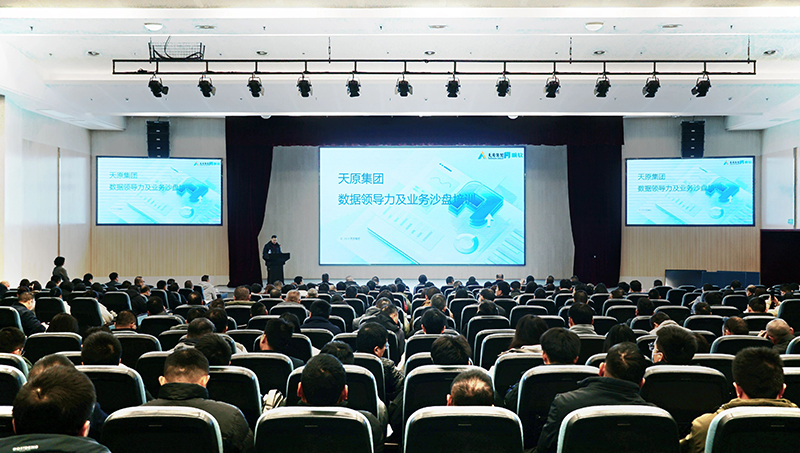 BETWAY(ķ)ٷվ-Official Platform