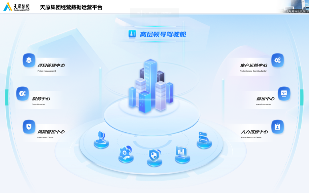 BETWAY(ķ)ٷվ-Official Platform