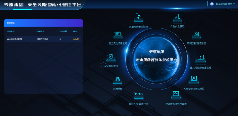 BETWAY(ķ)ٷվ-Official Platform