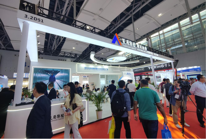 BETWAY·必威(西汉姆联)官方网站-Official Platform