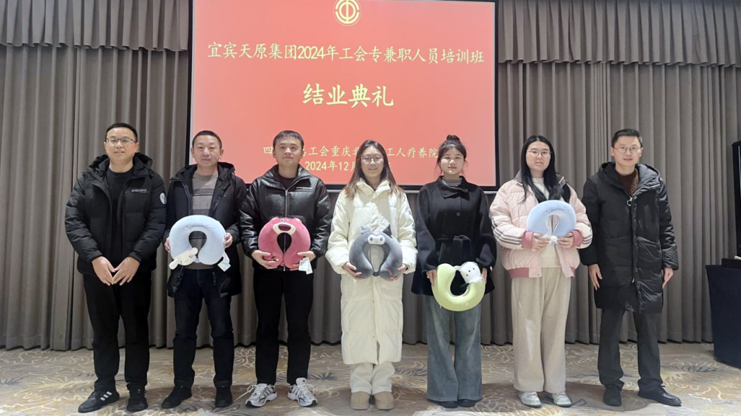 BETWAY(ķ)ٷվ-Official Platform