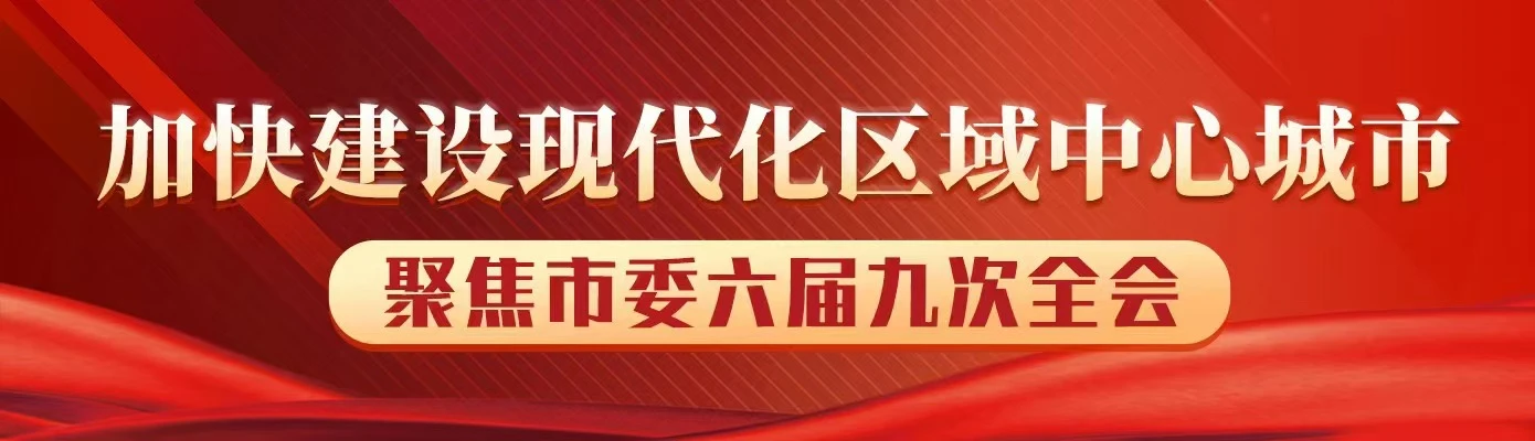 BETWAY(ķ)ٷվ-Official Platform