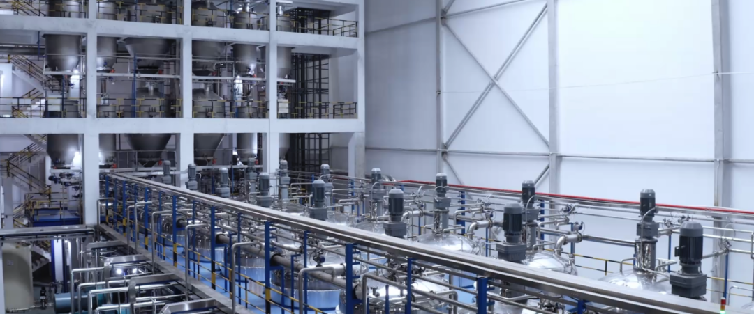 BETWAY(ķ)ٷվ-Official Platform