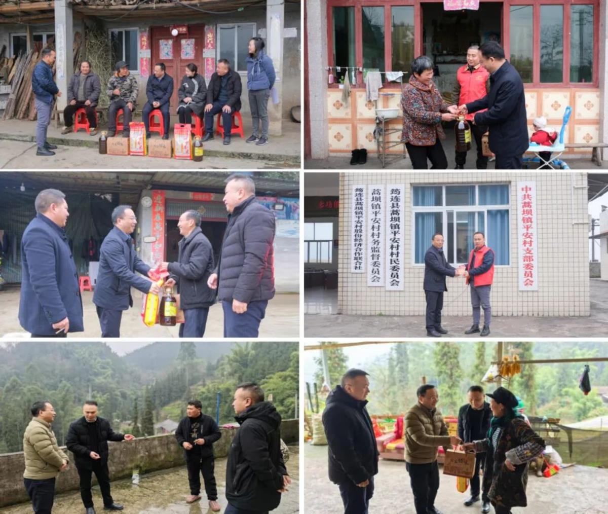 BETWAY(ķ)ٷվ-Official Platform