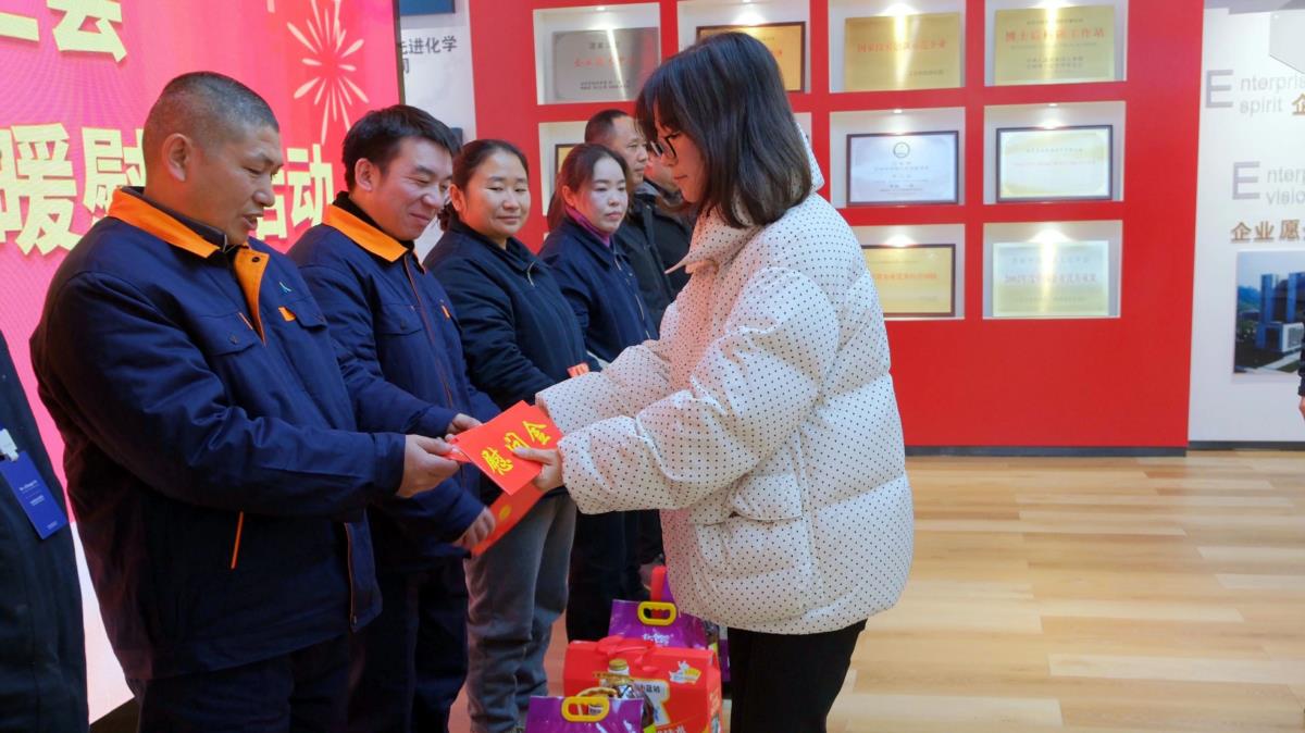 BETWAY(ķ)ٷվ-Official Platform