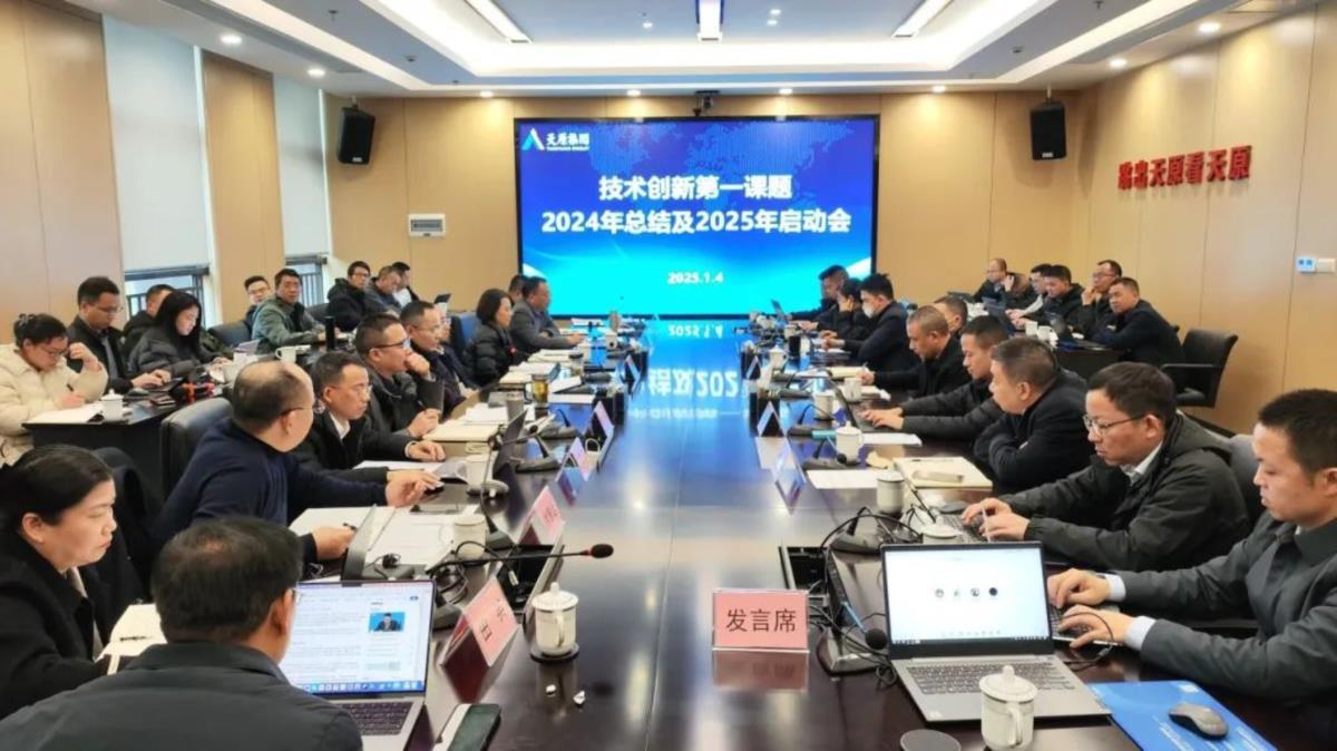 BETWAY(ķ)ٷվ-Official Platform