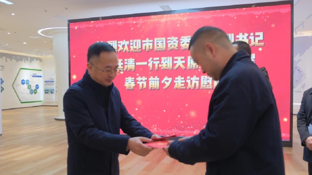 BETWAY(ķ)ٷվ-Official Platform