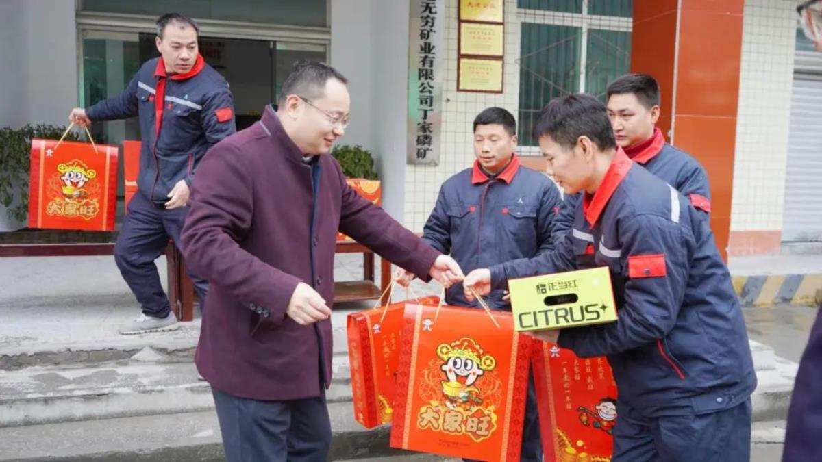 BETWAY(ķ)ٷվ-Official Platform