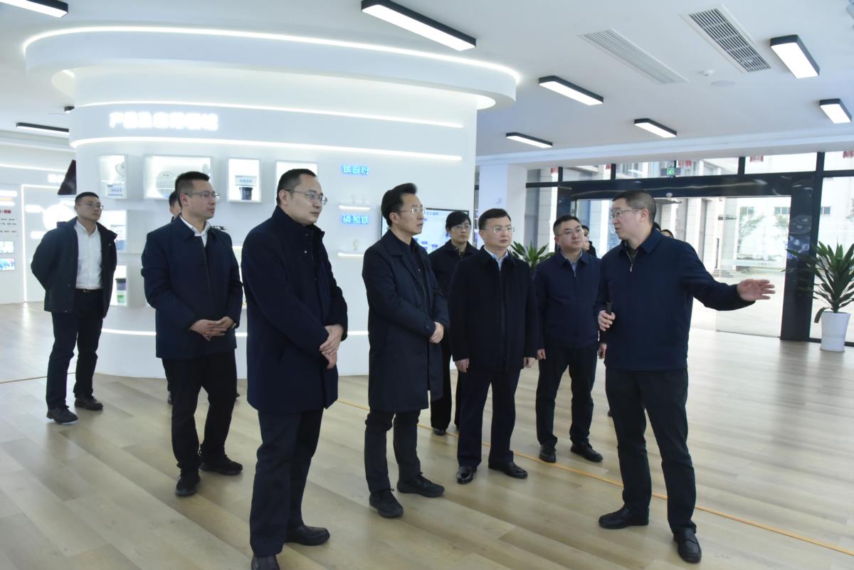 BETWAY(ķ)ٷվ-Official Platform