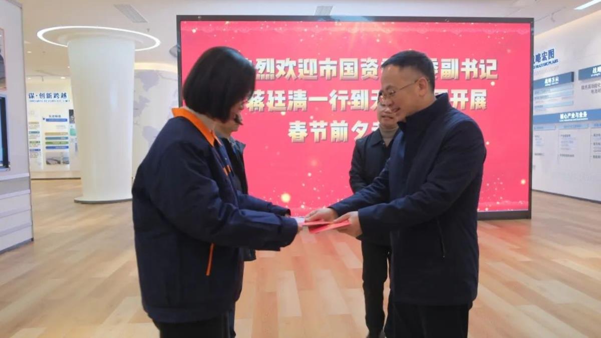 BETWAY(ķ)ٷվ-Official Platform