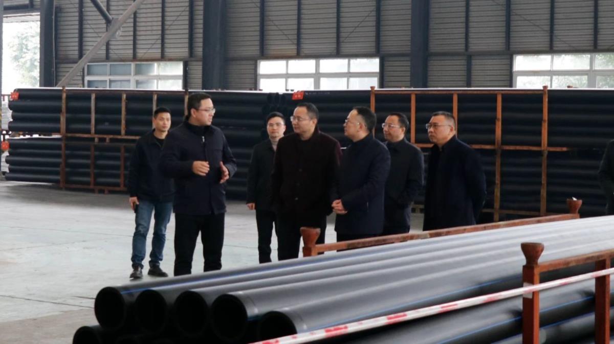 BETWAY(ķ)ٷվ-Official Platform