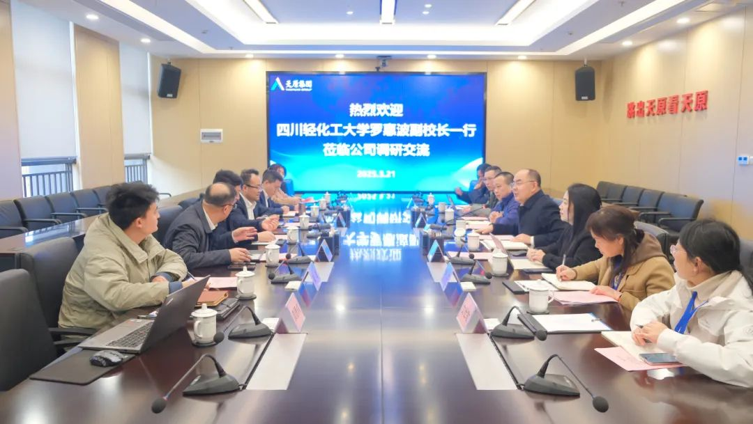 BETWAY(ķ)ٷվ-Official Platform