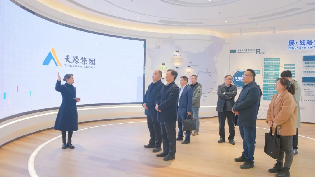 BETWAY(ķ)ٷվ-Official Platform