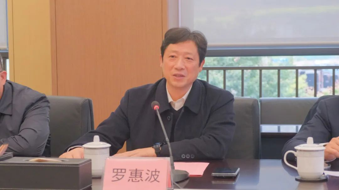 BETWAY(ķ)ٷվ-Official Platform