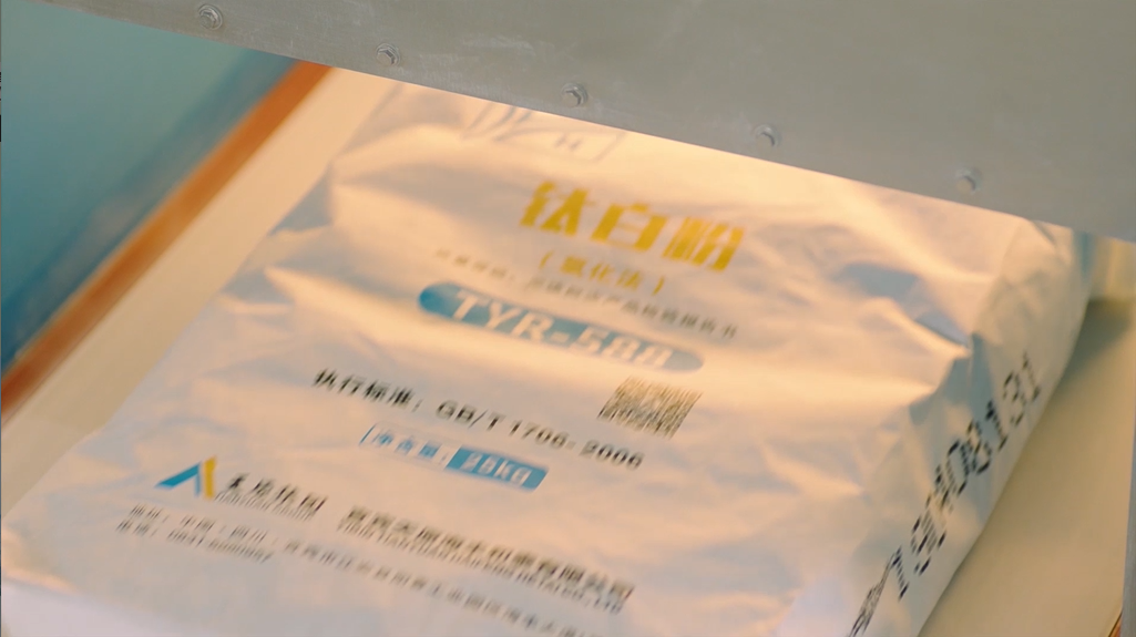 BETWAY(ķ)ٷվ-Official Platform