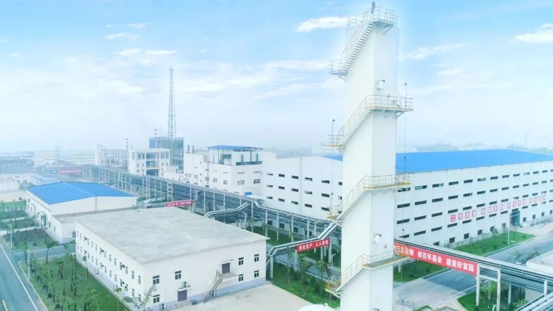 BETWAY(ķ)ٷվ-Official Platform