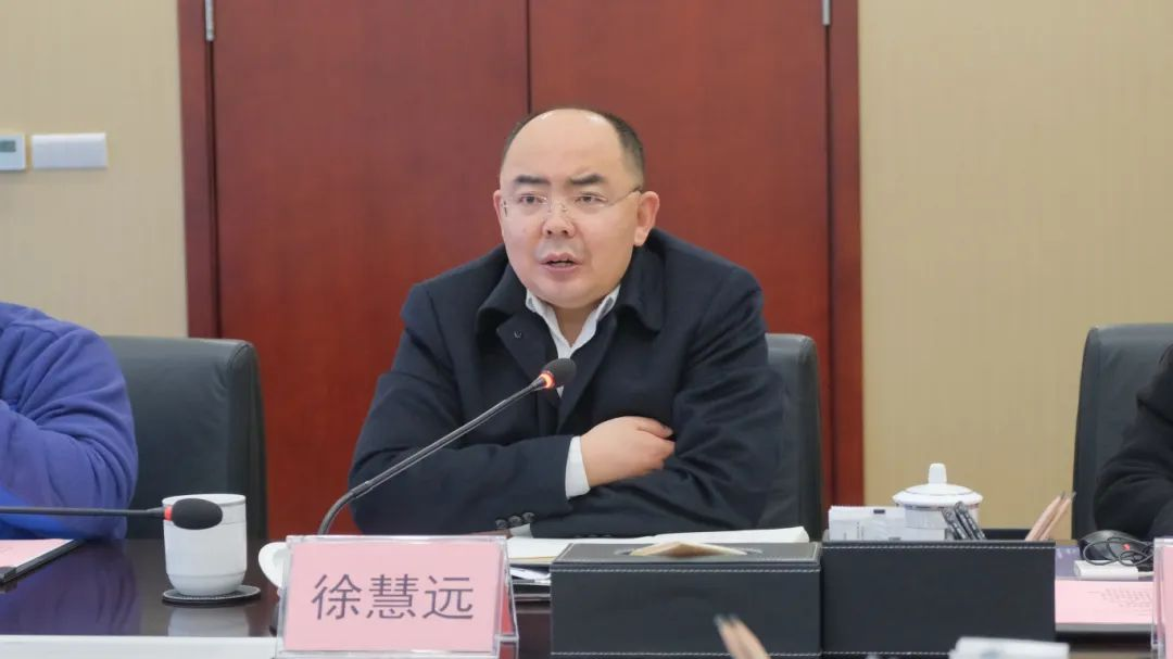 BETWAY(ķ)ٷվ-Official Platform