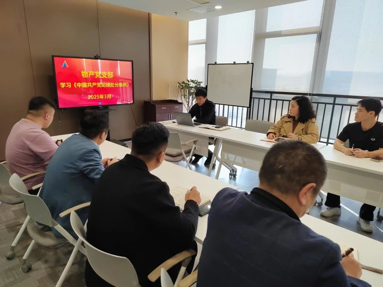 BETWAY·必威(西汉姆联)官方网站-Official Platform