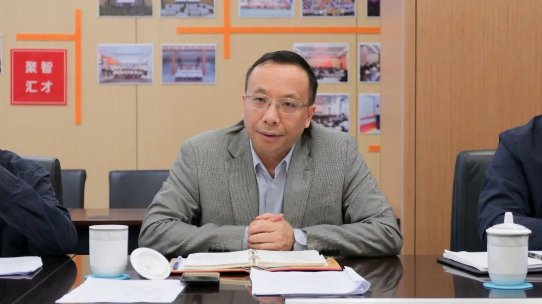 BETWAY(ķ)ٷվ-Official Platform