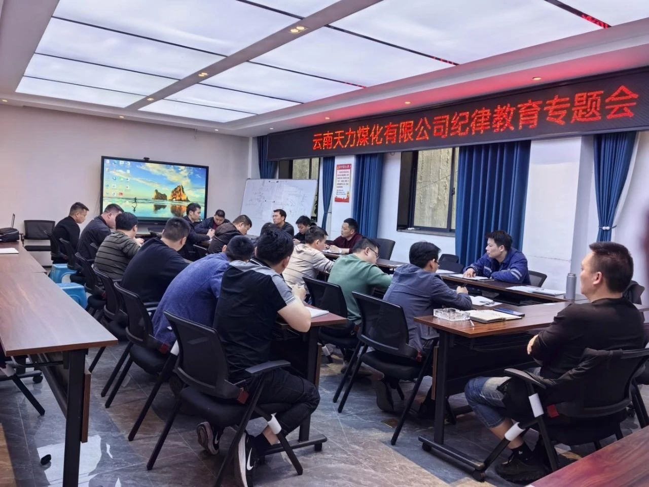 BETWAY·必威(西汉姆联)官方网站-Official Platform