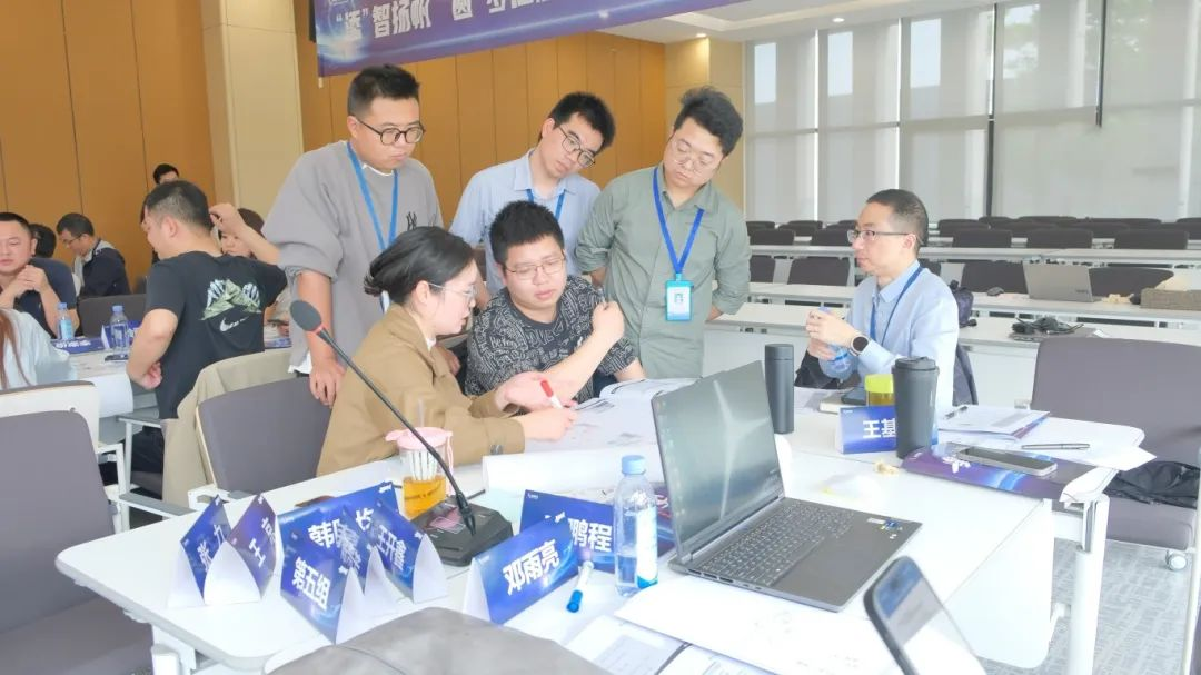 BETWAY·必威(西汉姆联)官方网站-Official Platform