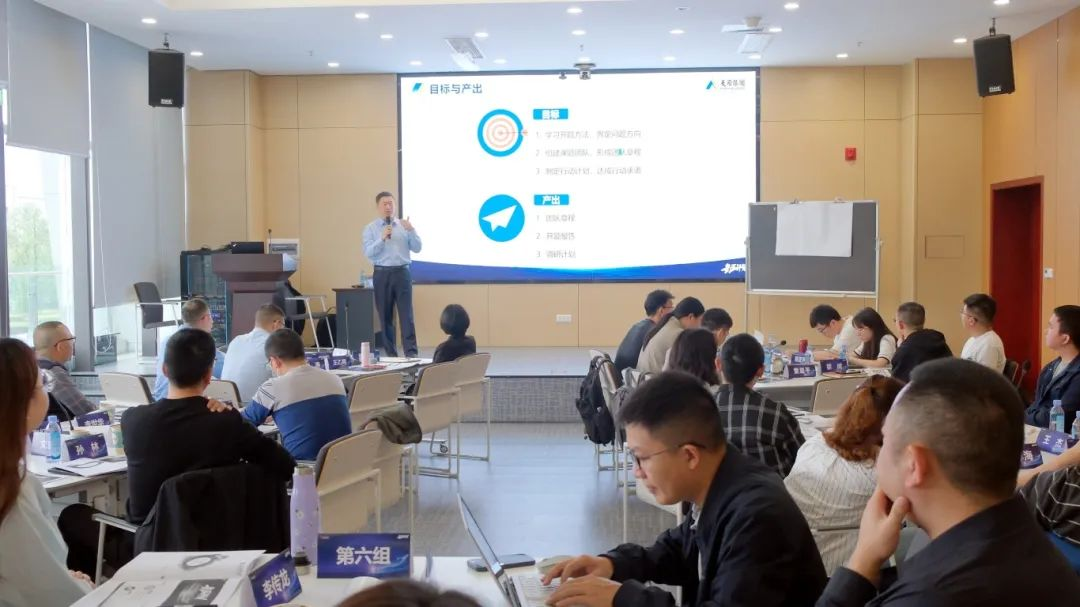 BETWAY·必威(西汉姆联)官方网站-Official Platform