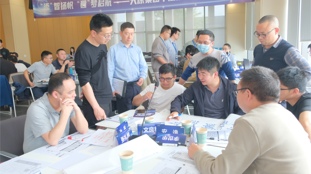 BETWAY·必威(西汉姆联)官方网站-Official Platform