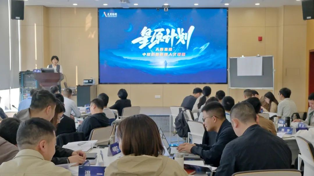 BETWAY·必威(西汉姆联)官方网站-Official Platform