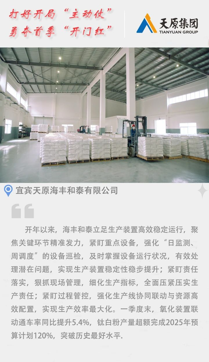 BETWAY(ķ)ٷվ-Official Platform