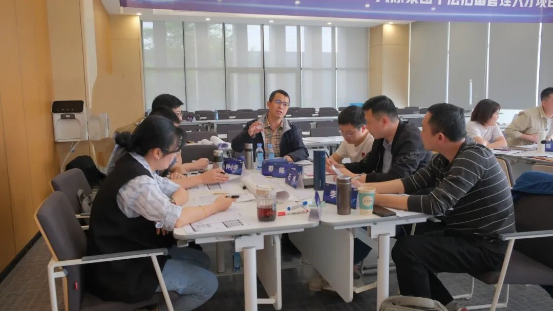 BETWAY·必威(西汉姆联)官方网站-Official Platform