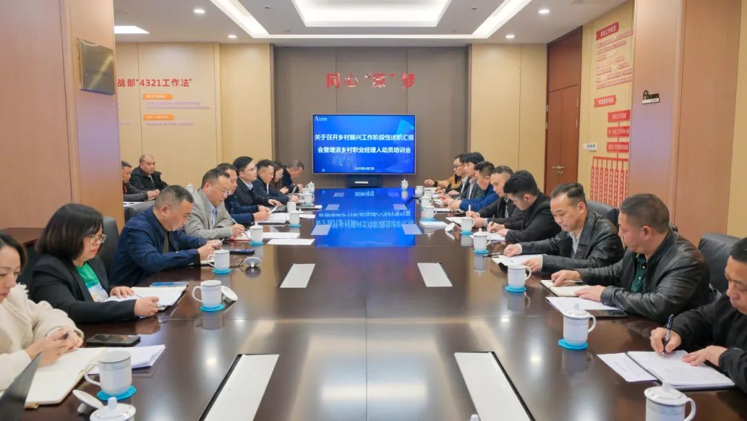 BETWAY(ķ)ٷվ-Official Platform