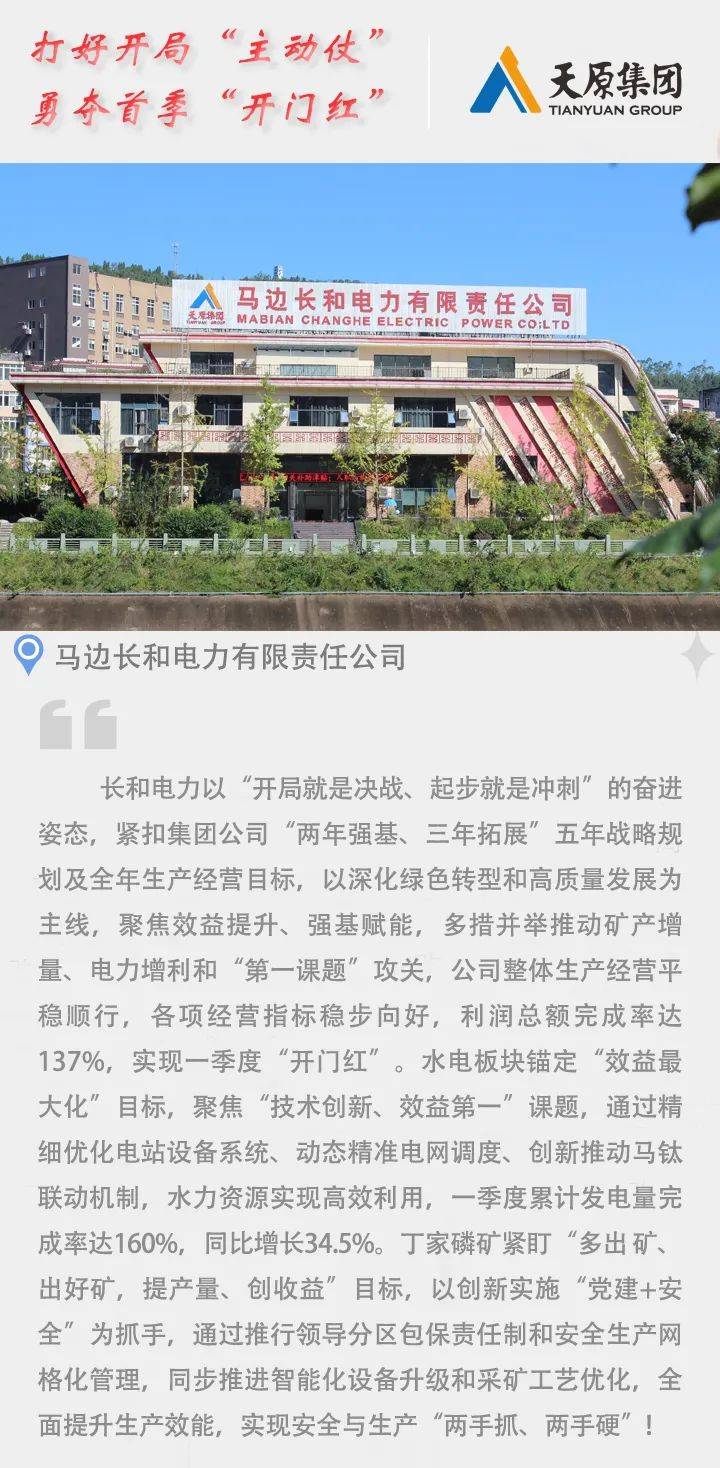 BETWAY(ķ)ٷվ-Official Platform