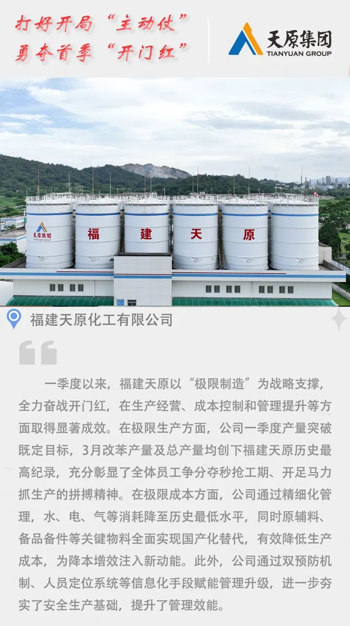 BETWAY(ķ)ٷվ-Official Platform