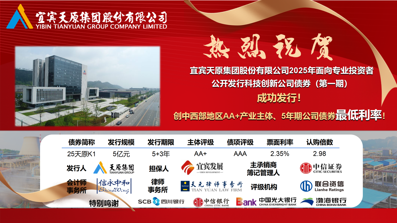 BETWAY(ķ)ٷվ-Official Platform