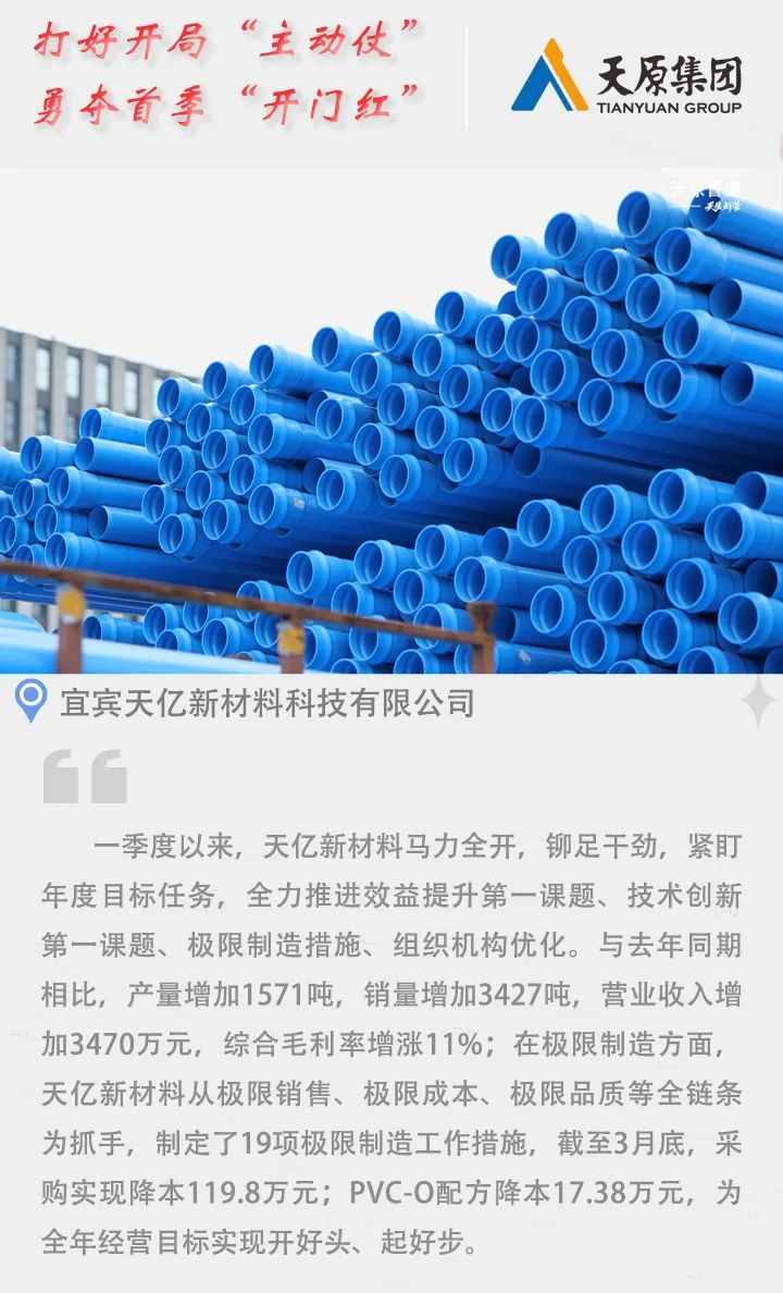 BETWAY(ķ)ٷվ-Official Platform