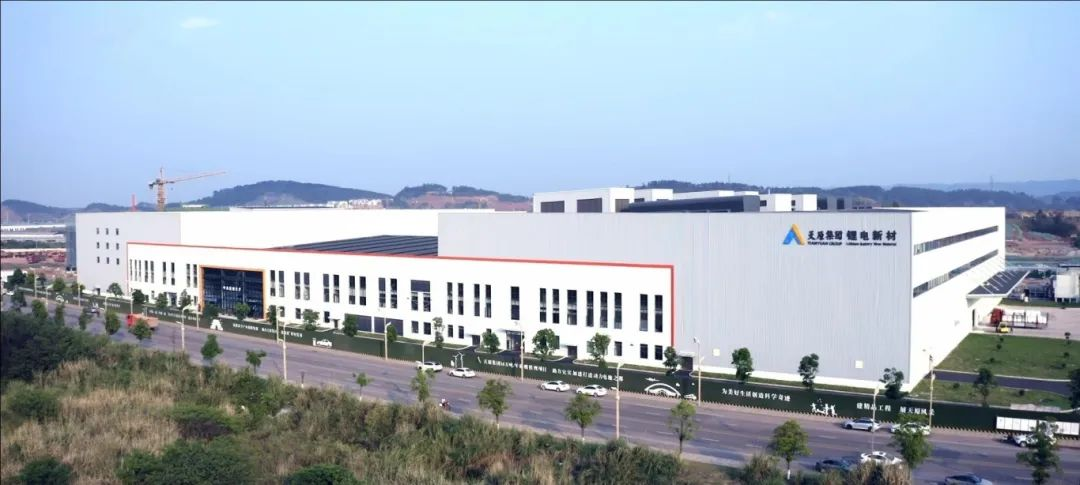 BETWAY·必威(西汉姆联)官方网站-Official Platform