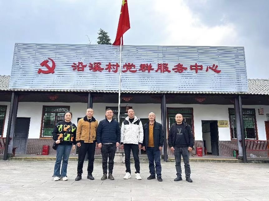 BETWAY(ķ)ٷվ-Official Platform