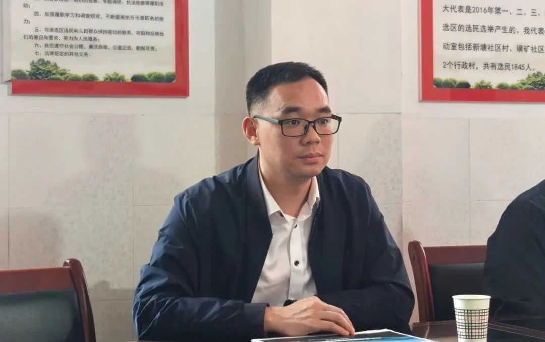 BETWAY(ķ)ٷվ-Official Platform