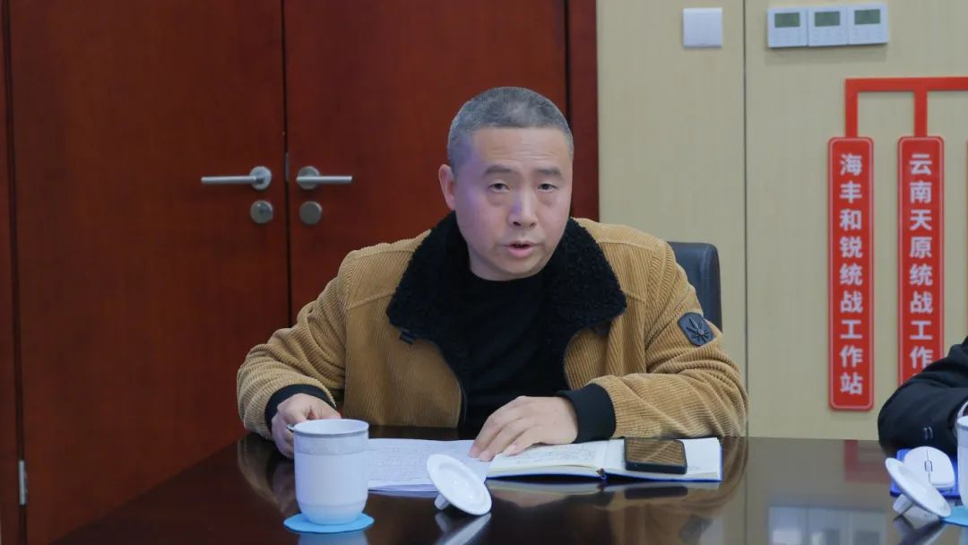 BETWAY(ķ)ٷվ-Official Platform