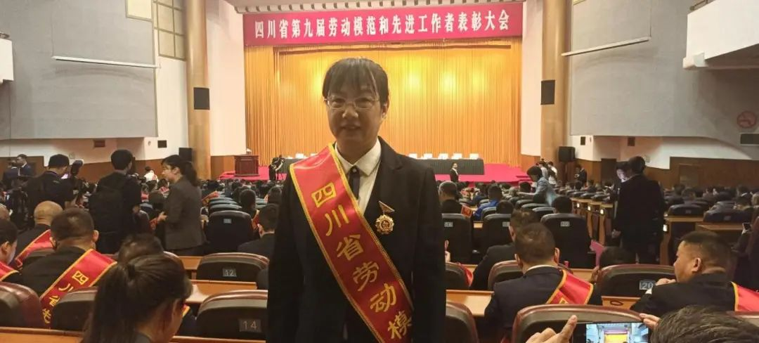 BETWAY·必威(西汉姆联)官方网站-Official Platform