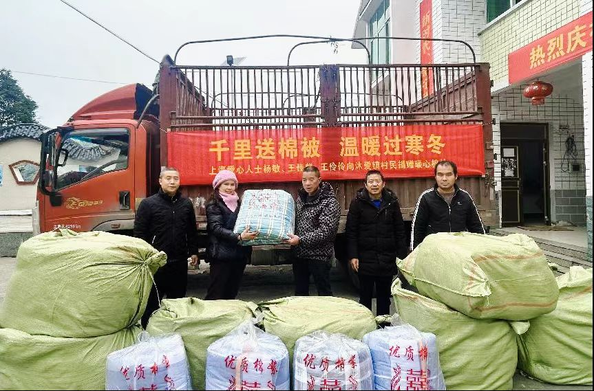 BETWAY(ķ)ٷվ-Official Platform