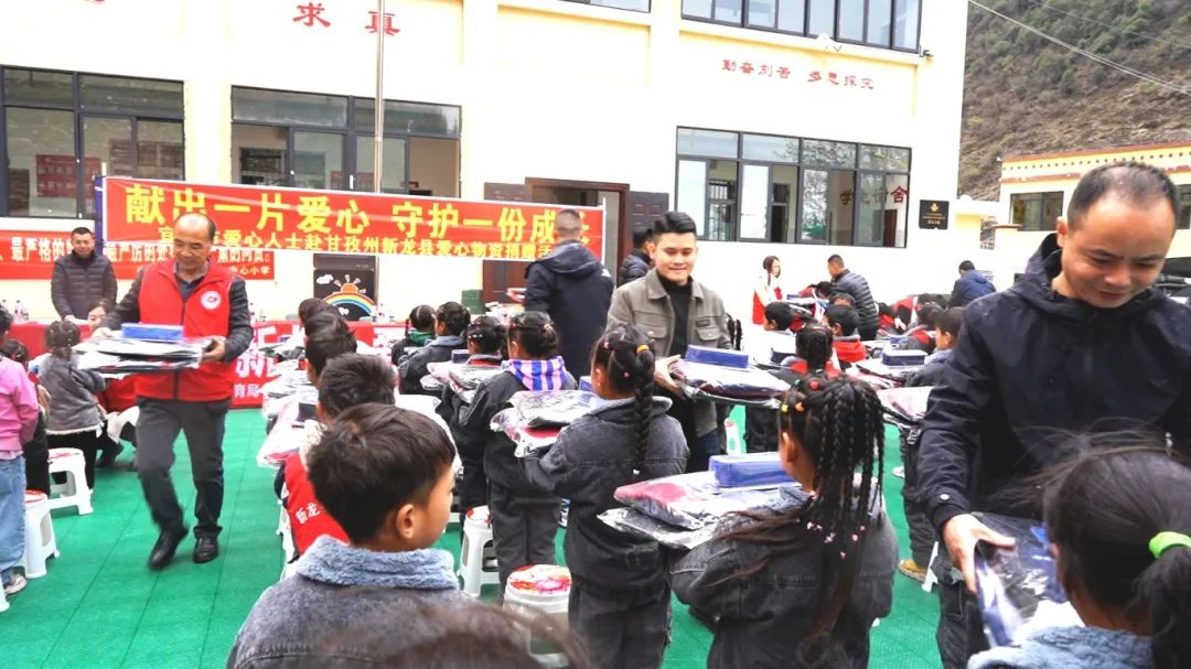 BETWAY(ķ)ٷվ-Official Platform