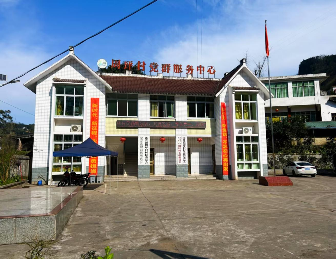 BETWAY(ķ)ٷվ-Official Platform