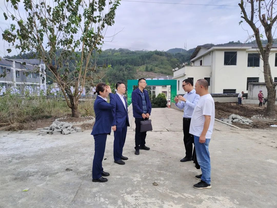 BETWAY(ķ)ٷվ-Official Platform