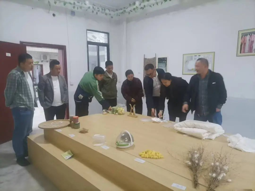 BETWAY(ķ)ٷվ-Official Platform