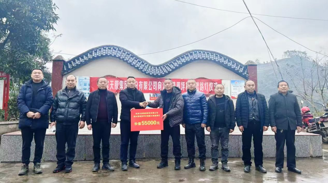 BETWAY(ķ)ٷվ-Official Platform