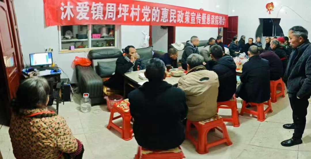 BETWAY(ķ)ٷվ-Official Platform