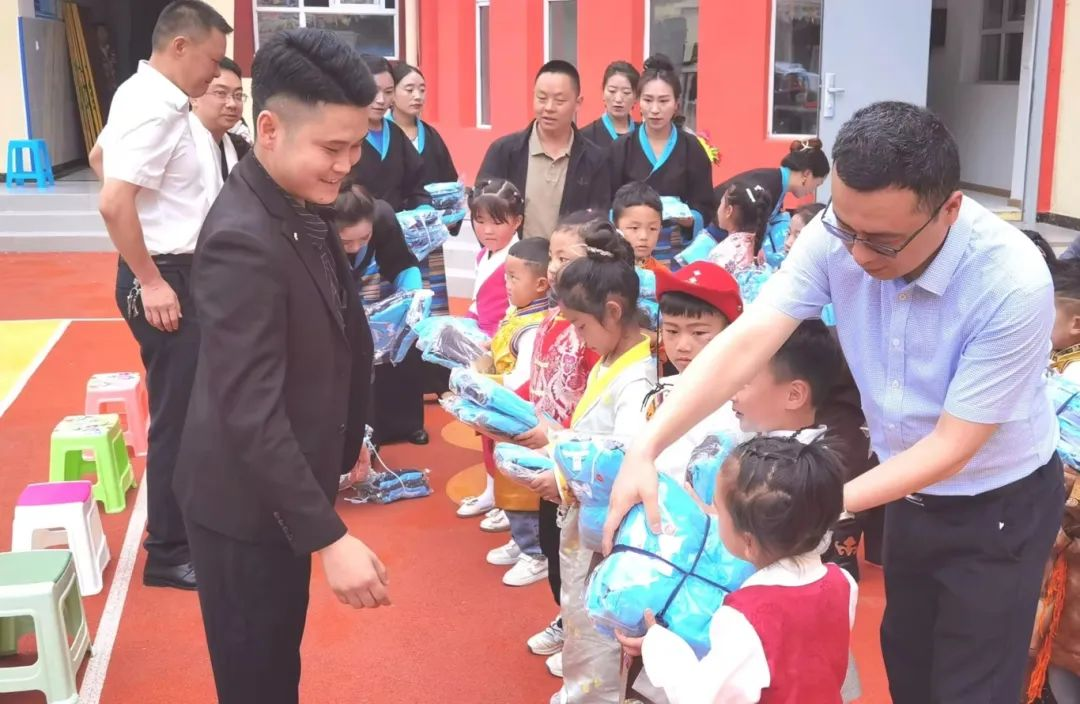 BETWAY(ķ)ٷվ-Official Platform